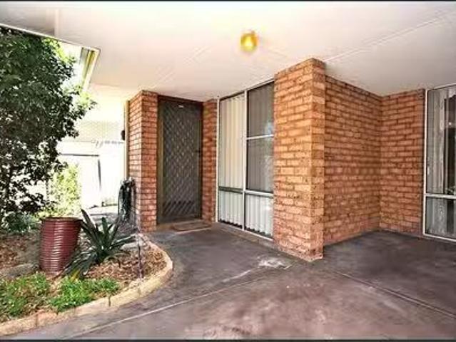 Apartment for rent in Yokine