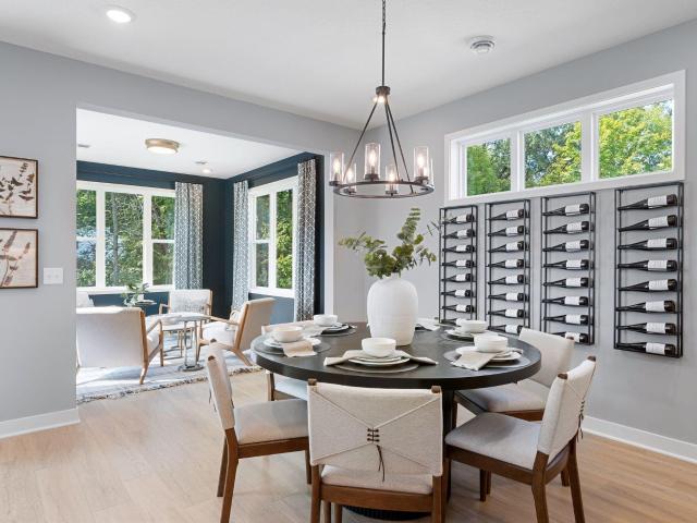 House for sale in Newport, Minnesota