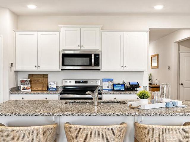 House for sale in Moncks Corner, South Carolina