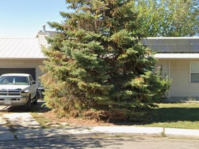 House for sale in Provo, Utah