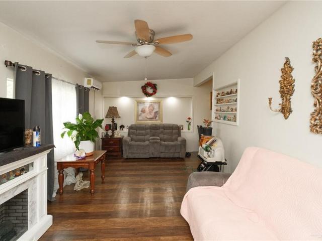 House for sale in Cameron, Texas