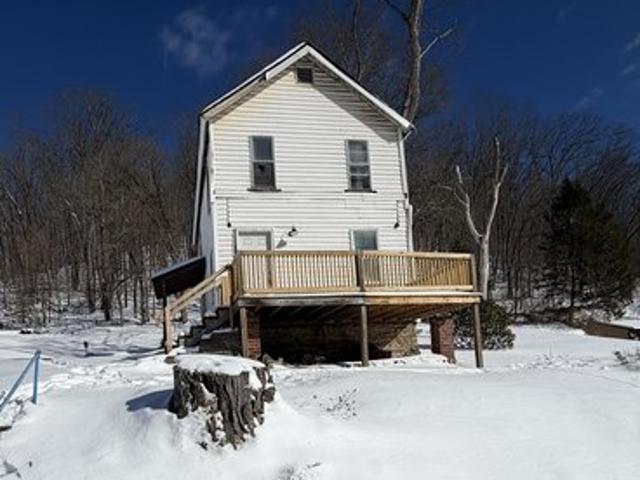 House for sale in Emporium, Pennsylvania
