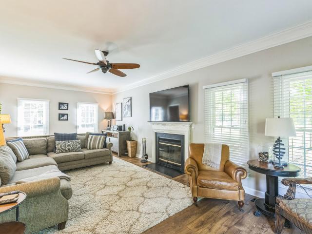 House for sale in Wake Forest, Wake County