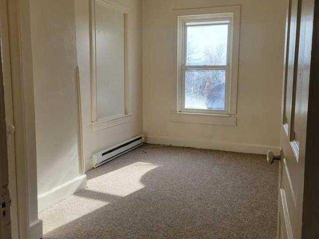 Apartment for rent in York, Pennsylvania