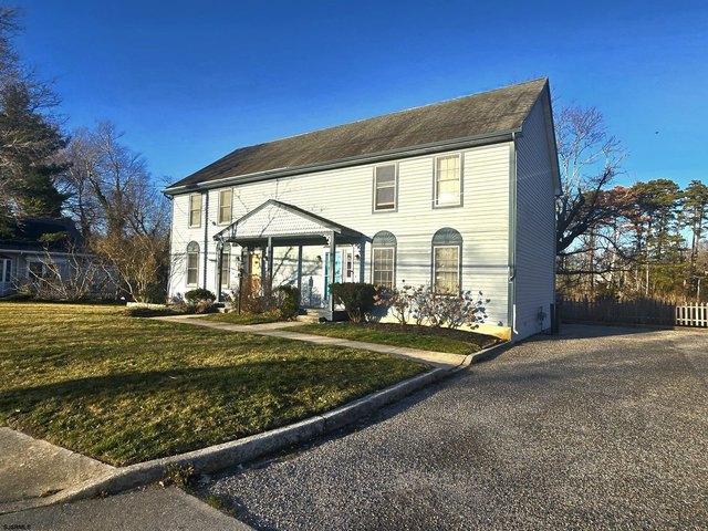 Townhouse for sale in Linwood, New Jersey