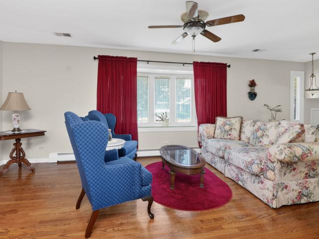 House for sale in Wood Dale, Illinois