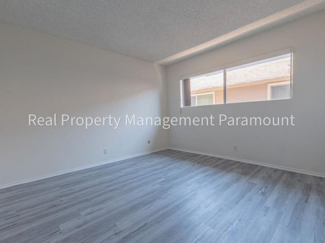 Apartment for rent in Inglewood, California