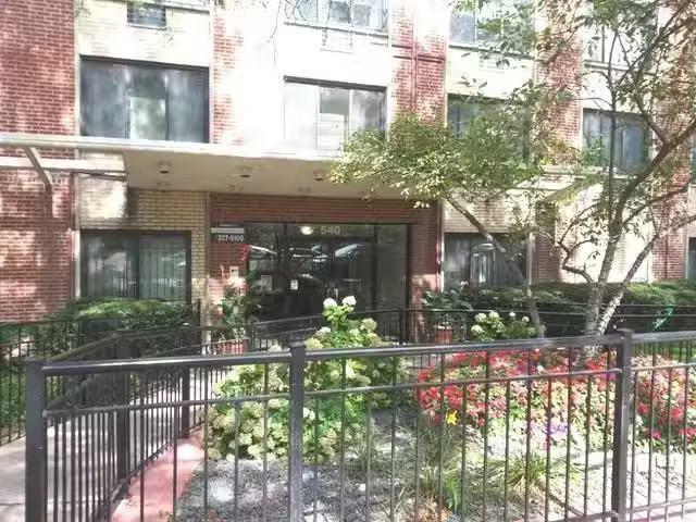 House for rent in Chicago House for rent in Chicago