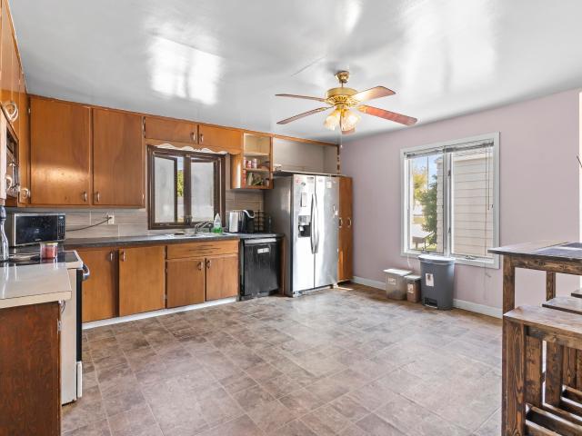 House for sale in Fond du Lac, Fond du Lac County