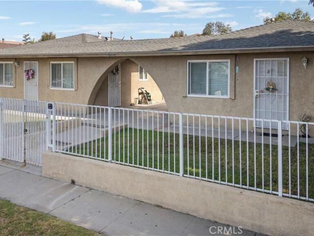 Apartment for sale in Rialto