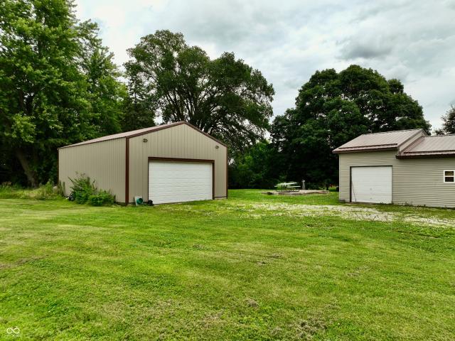 House for sale in Vermillion, Indiana