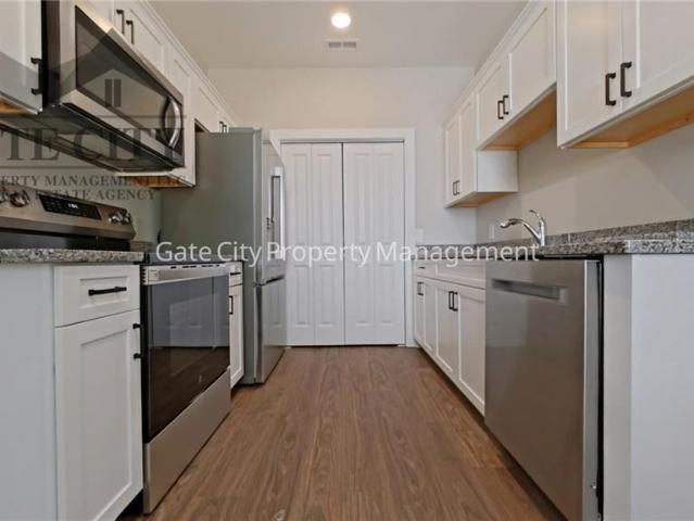 Property for rent in Davidson, North Carolina