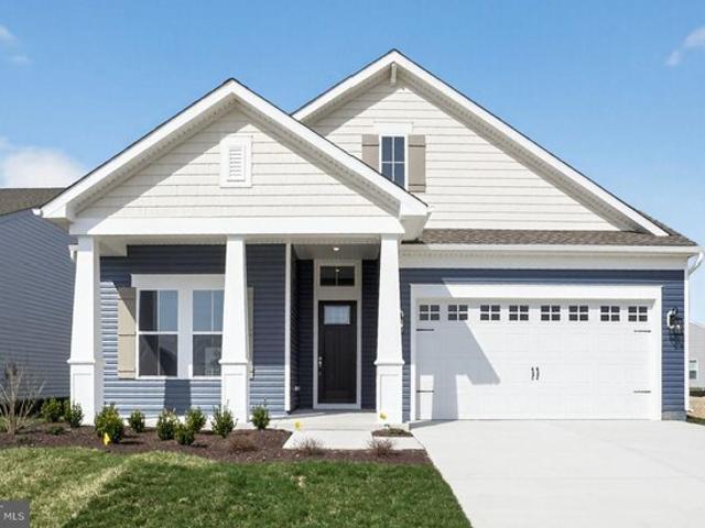 House for sale in Chester, Maryland