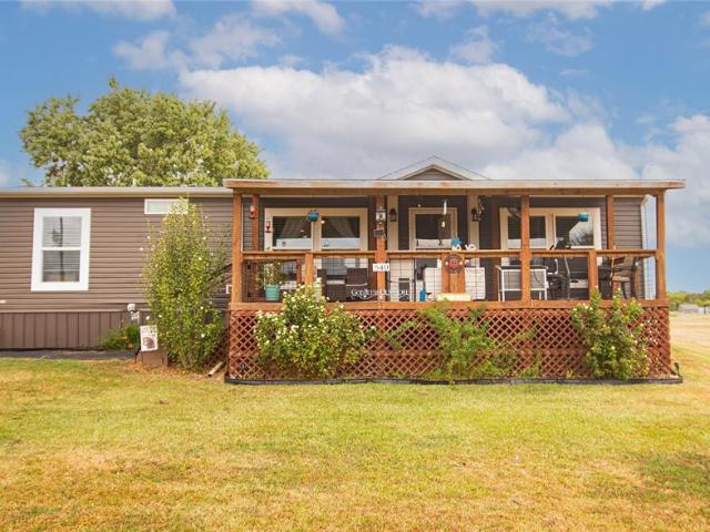 House for sale in Wood, Texas