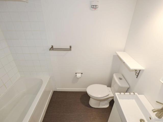Apartment for rent in East St. Paul, Manitoba
