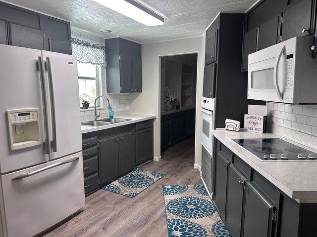 House for sale in North Fort Myers, Florida