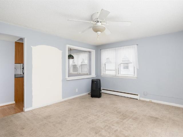 House for sale in Tonawanda, New York