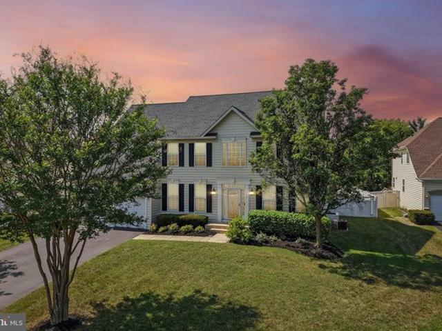 House for sale in Harmans, Maryland