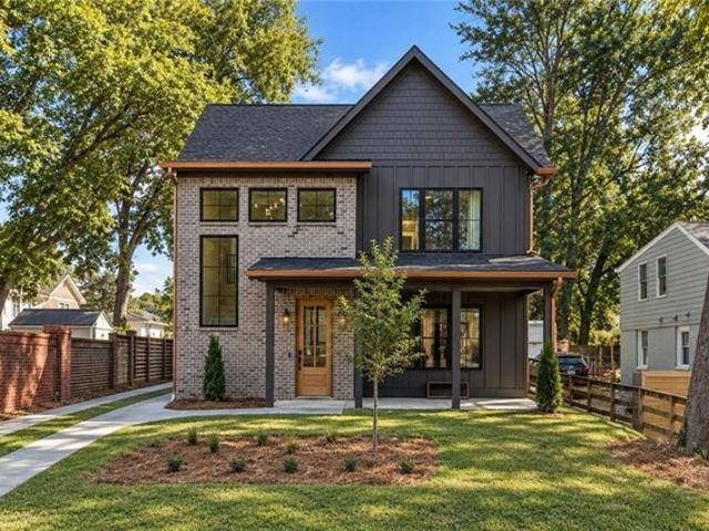 House for sale in Westview, Atlanta