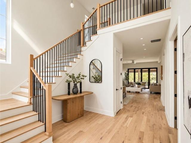 House for sale in Atlanta, Fulton County