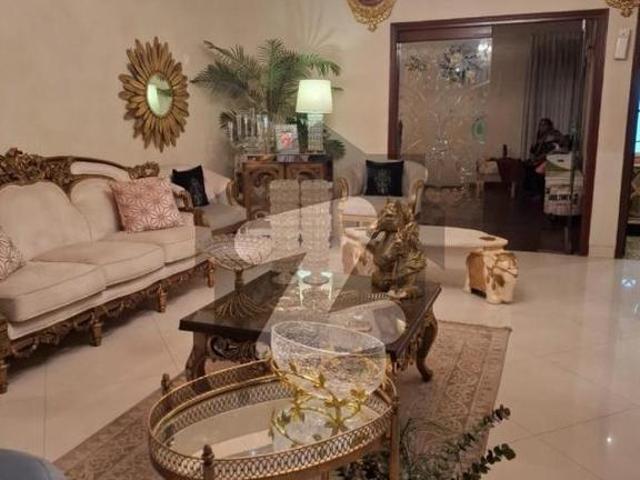 House for sale in DHA Phase 7, کراچی ڈویژن