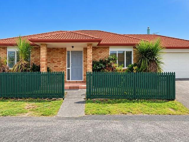 House for rent in Ōtara-Papatoetoe, East Tamaki