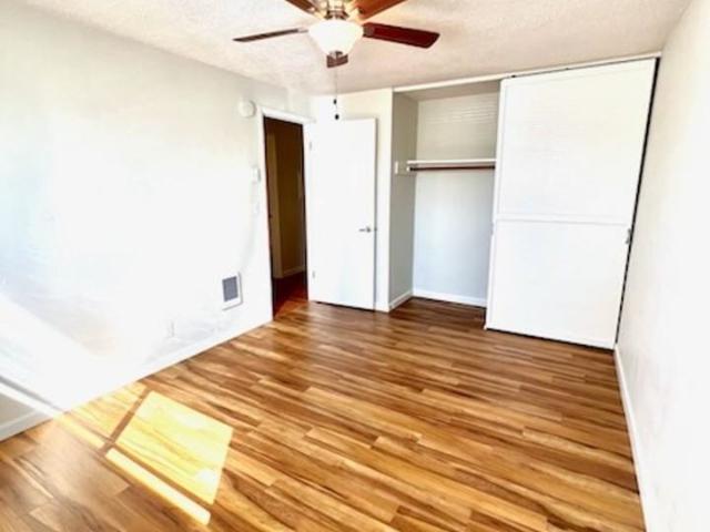 Apartment for rent in Oregonia