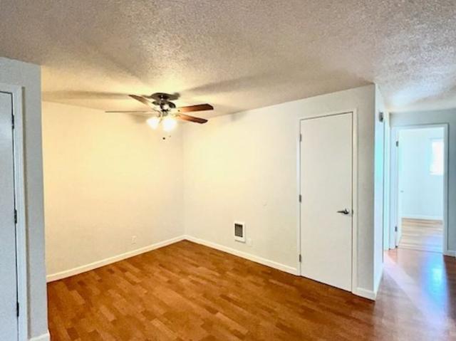 Apartment for rent in Oregonia