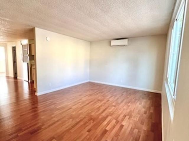 Apartment for rent in Oregonia