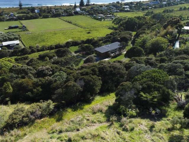 Land for sale in Great Barrier Island, Oroua County