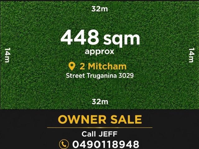 Land for sale in Camerons Creek, Victoria