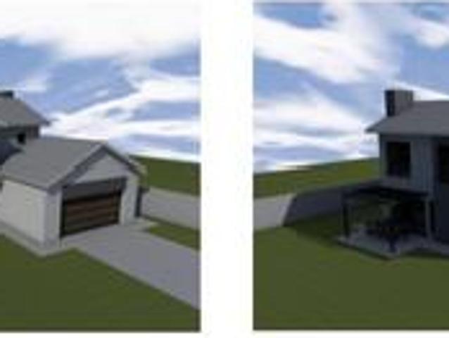 Land for sale in North West