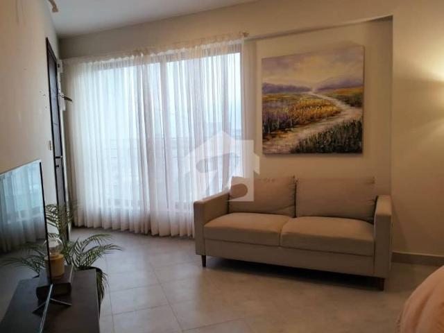 Apartment for sale in North Waziristan, Federally Administered Tribal Areas fata