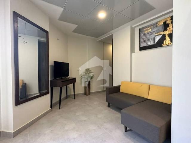 Apartment for sale in North Waziristan, Federally Administered Tribal Areas fata