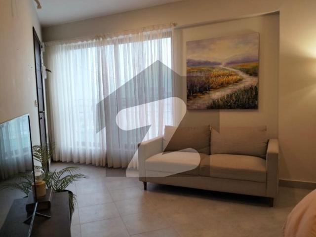 Apartment for rent in North Waziristan, Federally Administered Tribal Areas fata