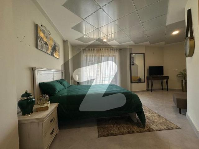 Apartment for rent in North Waziristan, Federally Administered Tribal Areas fata