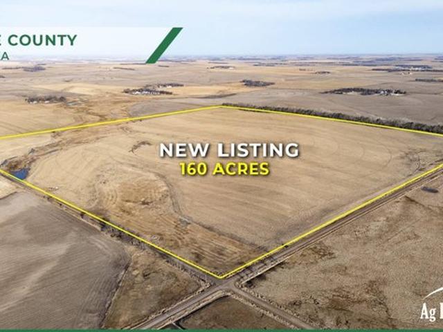 House for sale in Nebraska