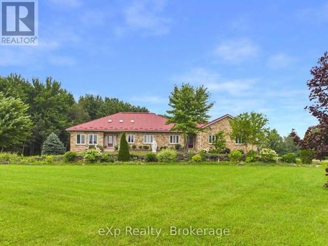 House for sale in Grey, Ontario