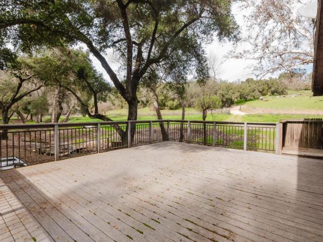 House for sale in King City, California