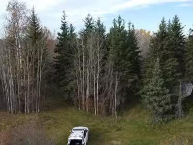 House for sale in Alberta