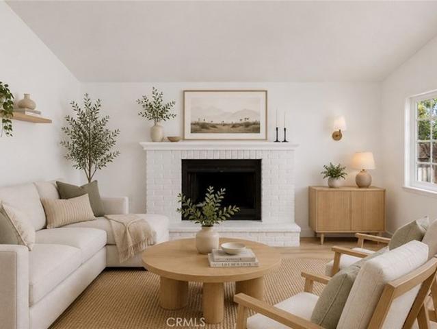 House for sale in La Quinta, California