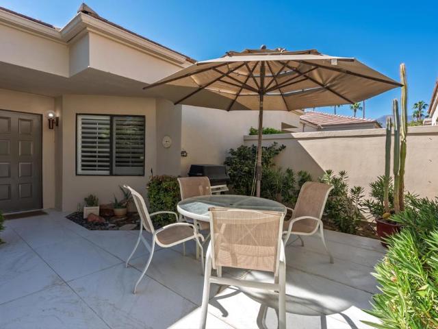 Property for rent in La Quinta, California