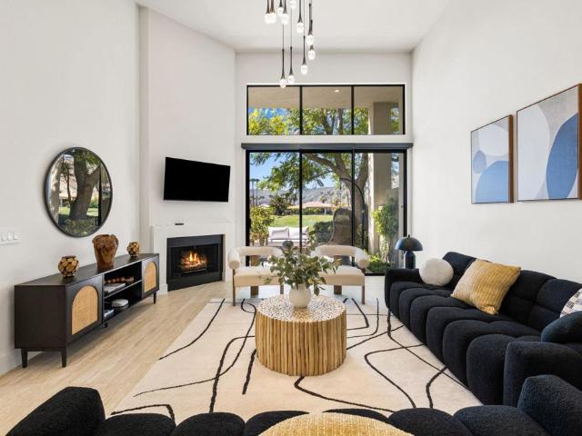 Property for rent in La Quinta, California