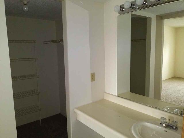Apartment for rent in Ohio