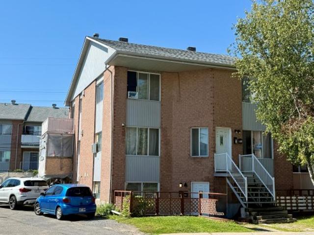 Property for sale in Chomedey, Quebec