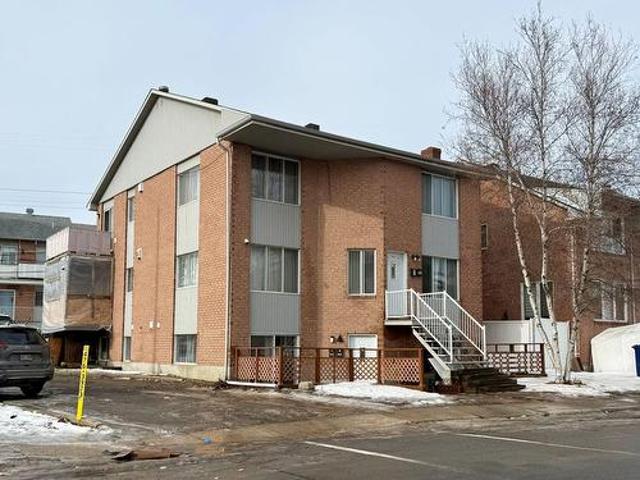 Property for sale in Chomedey, Quebec