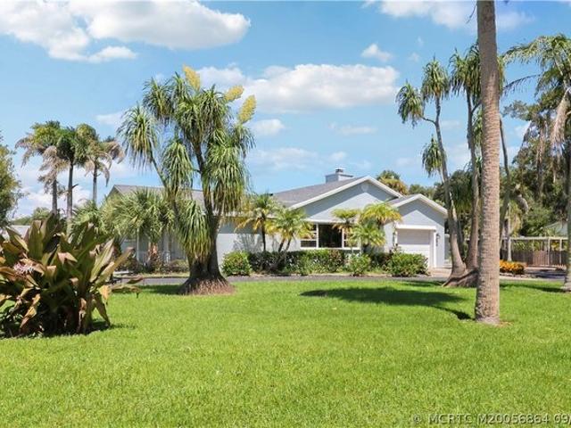 House for sale in Fort Pierce, Saint Lucie County