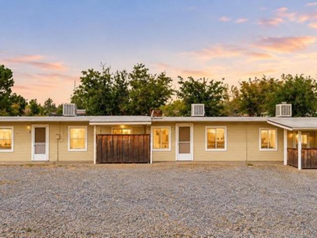 House for sale in Anderson, Shasta County