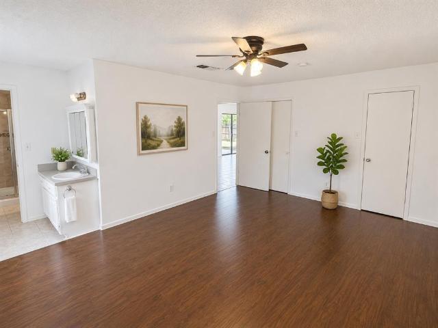 House for sale in Denton, Texas