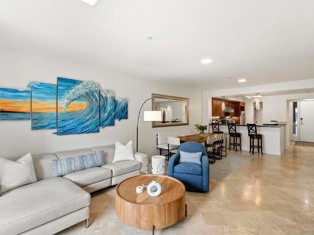 Condo for sale in Jacumba, California